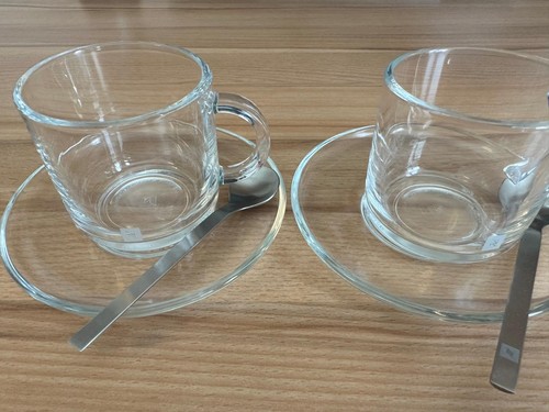 Nespresso vertuo lungo set - vertuo,