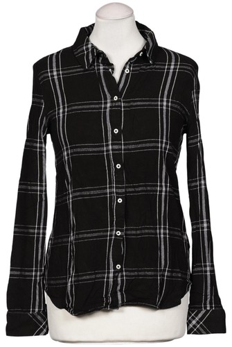 Street one bluse damen - street,