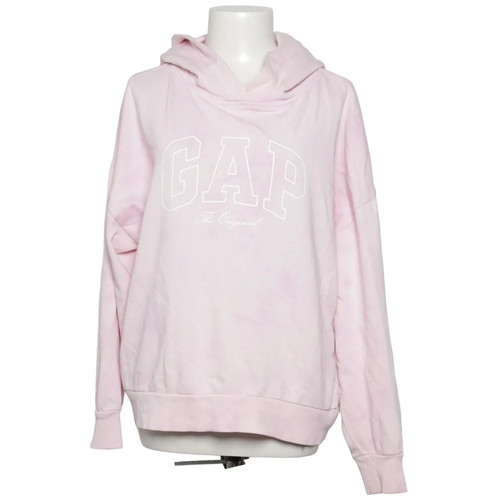 Gap kapuzenpullover größe - kapuzenpullover,,