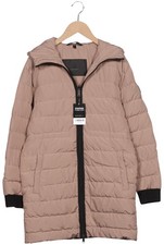 Belstaff Mantel Damen Jacke