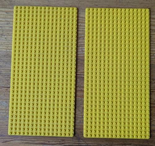 Lego system bauplatte - lego®,