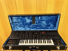 YAMAHA CS-30 Analog