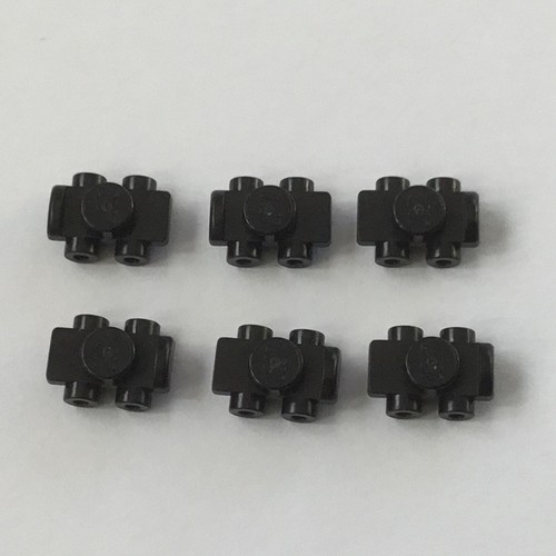 Lego rollschuhe roller - lego,