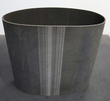 CONTITECH 369mm breiter