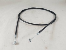 original SABO Bowdenzug Fahrantrieb 43 47 cm 2 und 4 Takt Rasenmäher SA34464