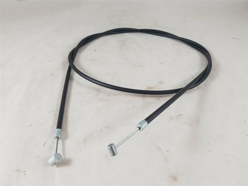 Original sabo bowdenzug - original,