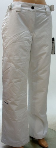 Ziener pinga 42 - 40,