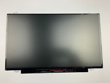 AU Optronics B140RTN02.2 Display 14" LCD HD+ WSXGA Bildschirm Screen 40-Pin Matt