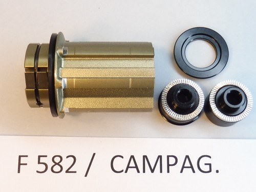 Novatec type - 582, )