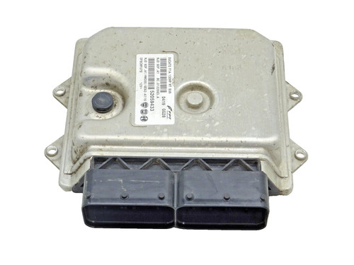 Fiat ducato 2016 - 2016, d