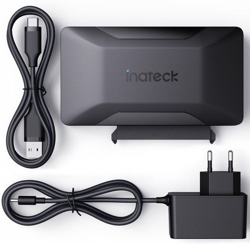 Usb sata - 【usb,