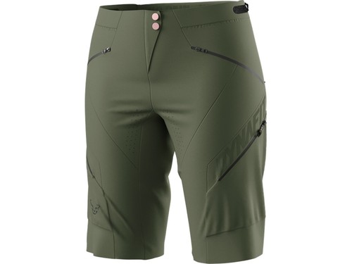 Mountainbike sporthose dynafit - mountainbike,