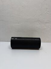 Harman/Kardon CEN-TS60 Center Lautsprecher in Schwarz + Kabel