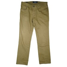 Gardeur Nigel 1 Herren Jeans Hose stretch Regular Fit straight 54 W38 L32 braun