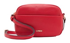 L.CREDI Olga Crossbody Bag