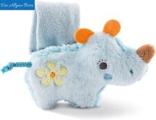 Nici 46588 Rasselarmband