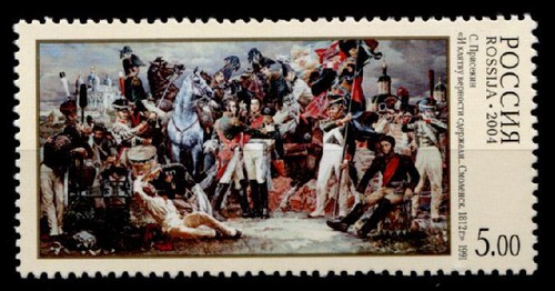 Krieg gegen napoleon - krieg,