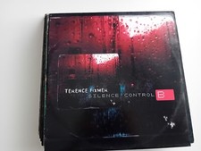 techno vinyl paket 01 (17x, Goldfish, Vogel, Tresor, Heckmann, Fixmer..)