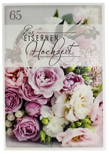 Avan carte hochzeitstag - carte,