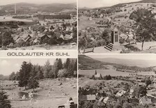 300041/ Mehrbild-AK –