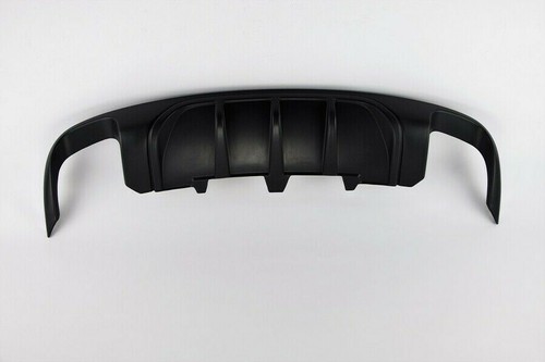 Diffusor für audi 8t - für,
