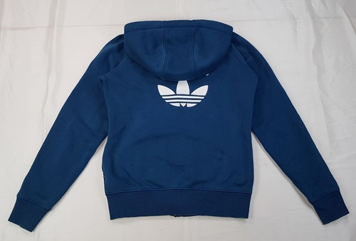 Adidas grösse s - adidas, uk