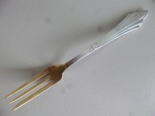 WMF Modell 900 Fächermuster