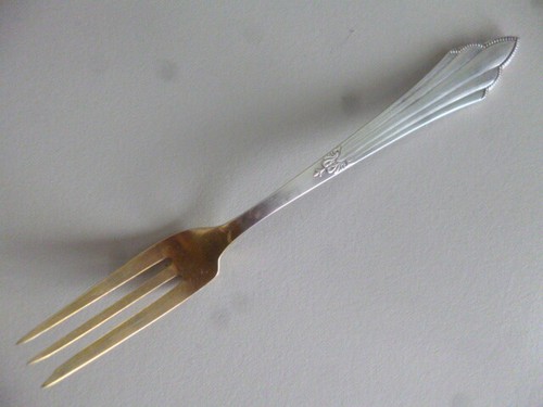 Wmf modell 900 fächermuster - wmf,