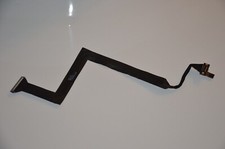 APPLE iMac G5 20“ iSight