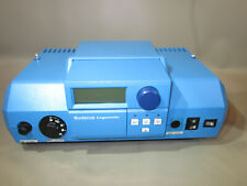 Heizung Steuerung Buderus 2107 Logamatic   Platine V3 (832) OK   + ZusatzF.MwST 