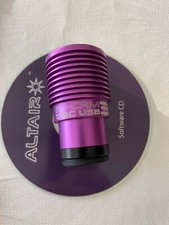 Altair GPCAM3 178C USB3.0