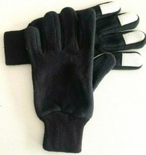 Feldspieler Handschuhe Winter