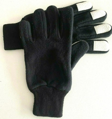 Feldspieler handschuhe winter - handschuhe,