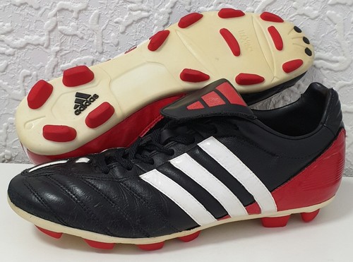 Adidas predator manado - adidas, trx