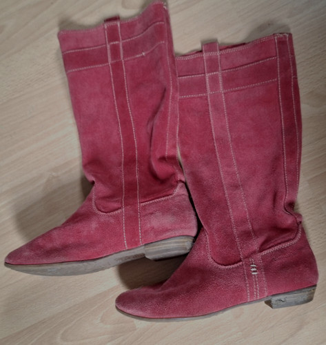 Tamaris sommer stiefel wild - sommer,