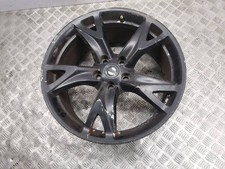 Nissan 350Z 2004 19 Zoll