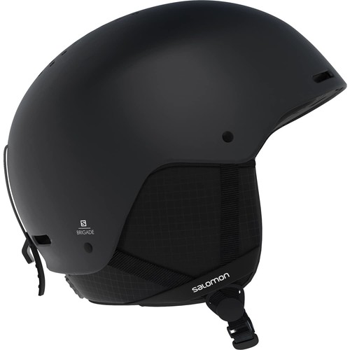 Salomon brigade l40537200 - salomon,