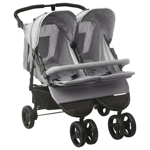 Kinderwagen kinderkarre buggy - kinderwagen,