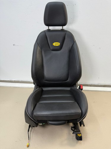 Opel astra beifahrersitz - opel,