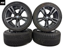 18 Zoll ORIGINAL BMW Z4 G29