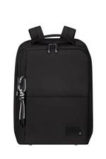 Samsonite wander last backpack - wander,