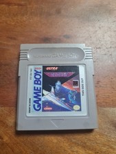 Ultra nemesis nintendo - -,
