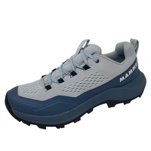 Mammut sertig iii - mammut, wo
