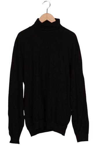 Zara pullover damen - pullover,