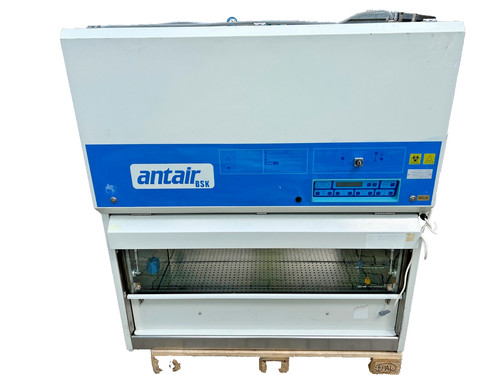 Antair bks typ - antair,