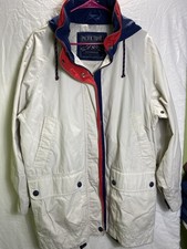 VTG Pacific Trail Windbreaker