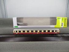 Trix H0 23421 Personenwagen 1