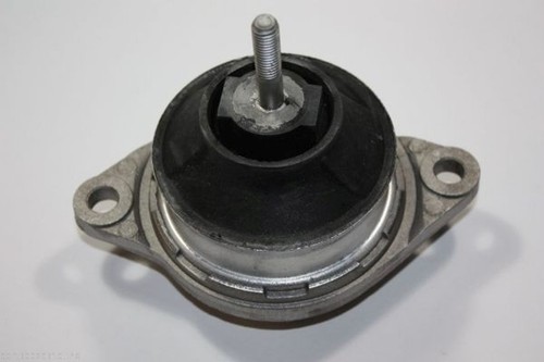 Automega motorlager 130029310 - automega,
