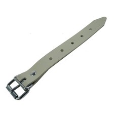 Schnallriemen 20 x 200mm