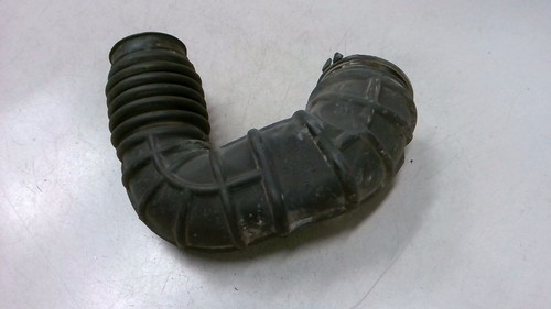 Luftfilterschlauch